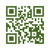 QR код со ссылкой на Колокольчик Нефедова