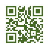 QR код со ссылкой на Колокольчик Сомье