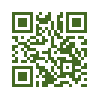 QR код со ссылкой на Колокольчи к согнутинский