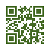 QR код со ссылкой на Колокольчик Талиева