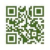 QR код со ссылкой на Колокольчик Траутфеттера