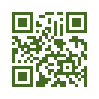 QR код со ссылкой на Колокольчик Турчанинова