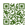 QR код со ссылкой на Колокольчик Воронова