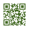 QR код со ссылкой на Карагана многолистая
