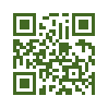 QR код со ссылкой на Сердечник Фори