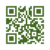 QR код со ссылкой на Сердечник шершавый