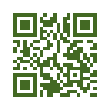 QR код со ссылкой на Сердечник лировидный