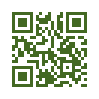 QR код со ссылкой на Сердечник гребенчатый