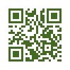 QR код со ссылкой на Сердечник стоповидный