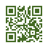 QR код со ссылкой на Сердечник Регеля