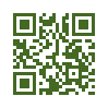 QR код со ссылкой на Сердечник Шинца