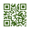 QR код со ссылкой на Осока Артура