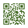 QR код со ссылкой на Осока Маршала
