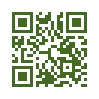 QR код со ссылкой на Осока Пайпера
