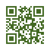 QR код со ссылкой на Осока Буека