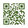 QR код со ссылкой на Осока Буксбаума