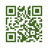 QR код со ссылкой на Осока уплотненная