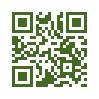 QR код со ссылкой на Осока длинноплодная