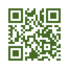QR код со ссылкой на Осока Гартмана