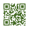 QR код со ссылкой на Осока Янковского