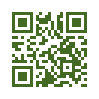 QR код со ссылкой на Осока Шмидта