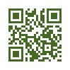 QR код со ссылкой на Тмин пурпурововлагалищный