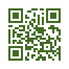 QR код со ссылкой на Кастиллея Павлова
