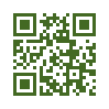 QR код со ссылкой на Кастиллея Шренка