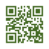 QR код со ссылкой на Катаброзочка Кальверта