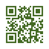 QR код со ссылкой на Катаброзочка волокнистая
