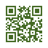 QR код со ссылкой на Катаброзочка низкая