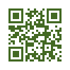 QR код со ссылкой на Катальпа яйцевидная