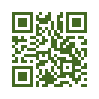 QR код со ссылкой на Каркас кавказский