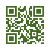 QR код со ссылкой на Каркас Турнефора