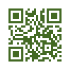 QR код со ссылкой на Головчатка балкарская