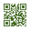QR код со ссылкой на Головчатка известняковая