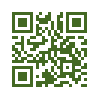 QR код со ссылкой на Головчатка Харадзе