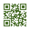 QR код со ссылкой на Головчатка Дмитрия