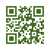 QR код со ссылкой на Головчатка Кочи