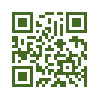 QR код со ссылкой на Головчатка мелкозубчатая