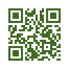 QR код со ссылкой на Головчатка высокая