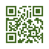 QR код со ссылкой на Головчатка Сосновского