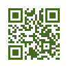 QR код со ссылкой на Головчатка шерстистая
