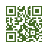 QR код со ссылкой на Головчатка сирийская