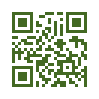 QR код со ссылкой на Головчатка Чихачева