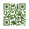 QR код со ссылкой на Головчатка закавказская