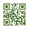 QR код со ссылкой на Головчатка трансильванская