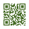 QR код со ссылкой на Головчатка уральская