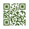 QR код со ссылкой на Головкоцветник непальский