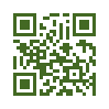 QR код со ссылкой на Головоног бадахшанский